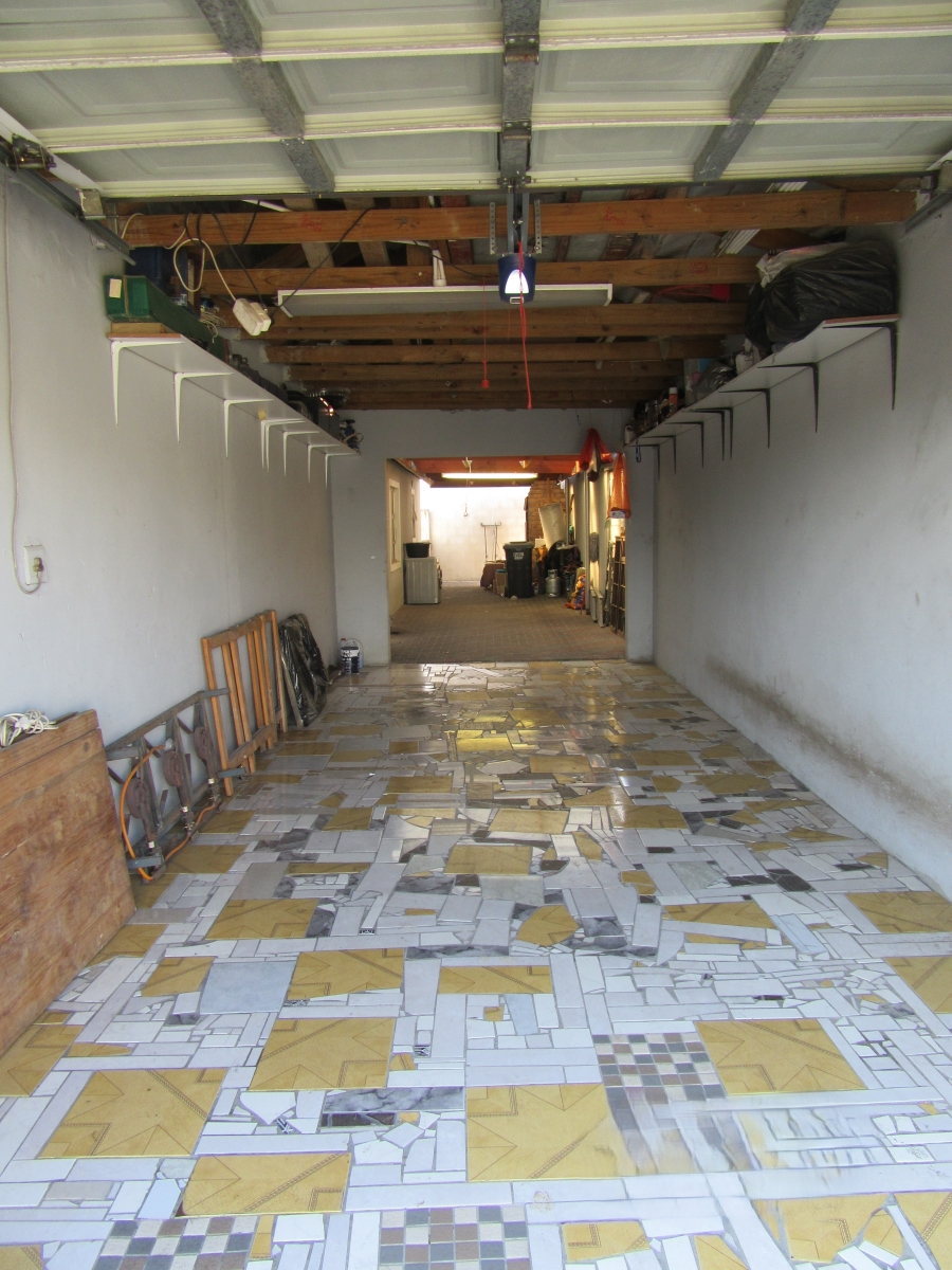4 Bedroom Property for Sale in Montevideo Western Cape